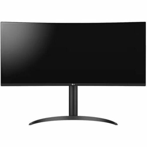 34 CURVED ULTRAWIDE MONITOR 3440 X 1440 HDR10 HDMI 300 CD/M2