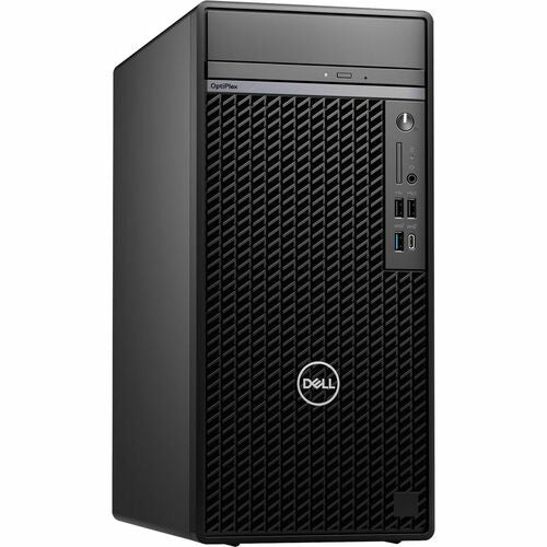 OPTIPLEX MTP MLK 7020 I7-14700 16GB 512GB W11