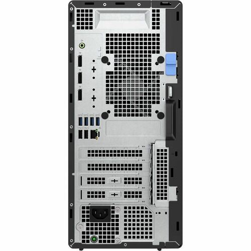OPTIPLEX MTP MLK 7020 I7-14700 16GB 512GB W11
