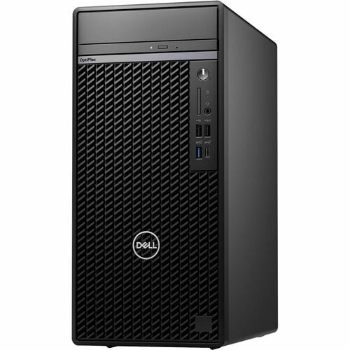 OPTIPLEX MTP MLK 7020 I7-14700 16GB 512GB W11