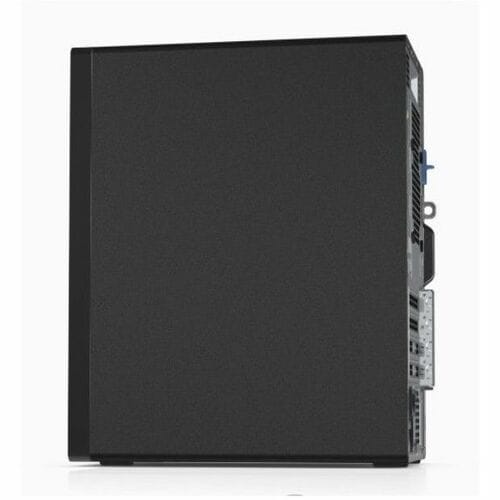 Optiplex MTP MLK 7020 I7-14700 32 GB 512 GB W11