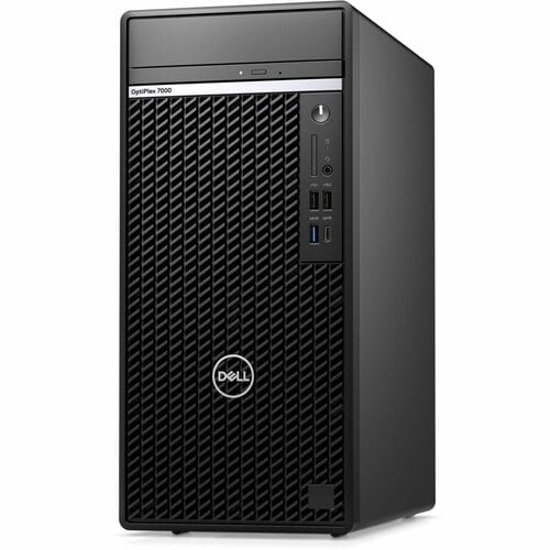 Optiplex MTP MLK 7020 I7-14700 32 Go 512 Go W11