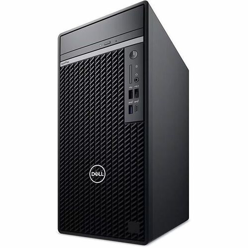 OPTIPLEX MTP MLK 7020 I7-14700 16GB 512GB W11