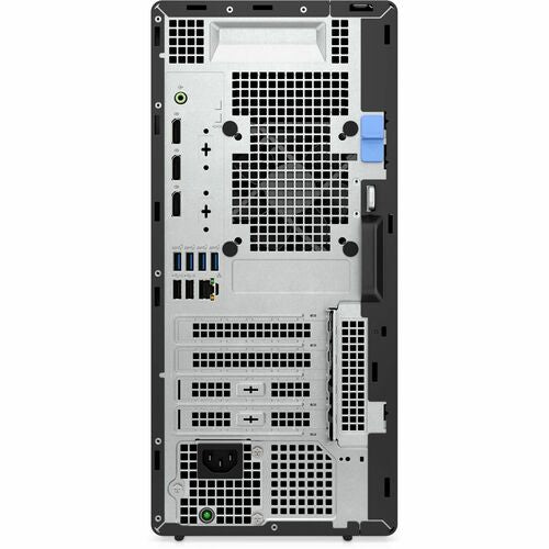 OPTIPLEX MTP MLK 7020 I7-14700 16GB 512GB W11