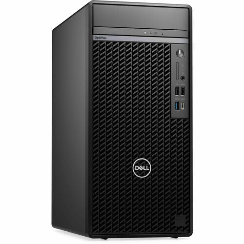 OPTIPLEX MTP MLK 7020 I7-14700 16GB 512GB W11