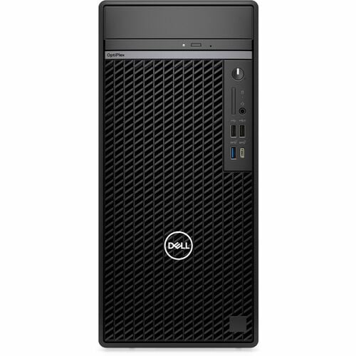 OPTIPLEX MTP MLK 7020 I7-14700 16GB 512GB W11
