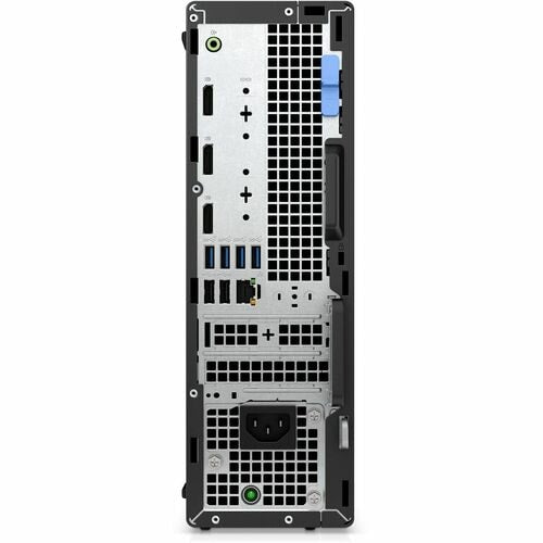 OPTIPLEX SMALL FORM FACTOR PLUS 7020 I7-14700 16GB 512GB W11