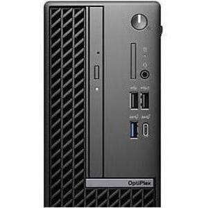 OPTIPLEX SMALL FORM FACTOR PLUS 7020 I7-14700 16GB 512GB W11