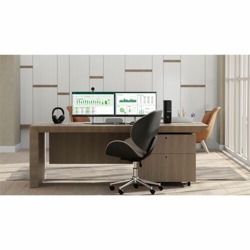 OPTIPLEX SMALL FORM FACTOR PLUS 7020 I7-14700 32GB 512GB W11