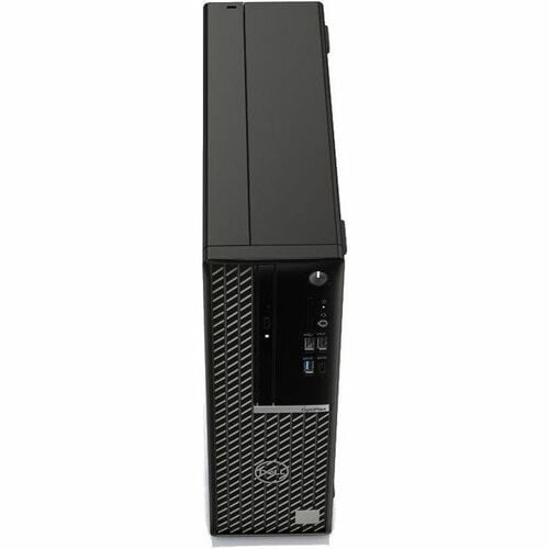 OPTIPLEX SMALL FORM FACTOR PLUS 7020 I7-14700 16GB 256GB W11