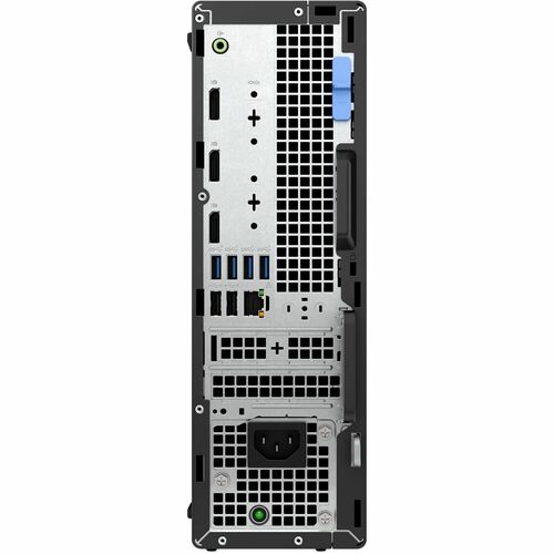OPTIPLEX SMALL FORM FACTOR PLUS 7020 I5-14500 16GB 256GB W11