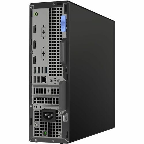OPTIPLEX SMALL FORM FACTOR PLUS 7020 I5-14500 16GB 256GB W11