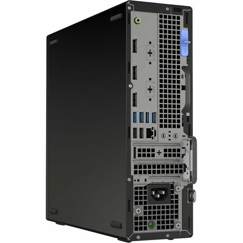 OPTIPLEX SMALL FORM FACTOR PLUS 7020 I5-14500 16GB 256GB W11