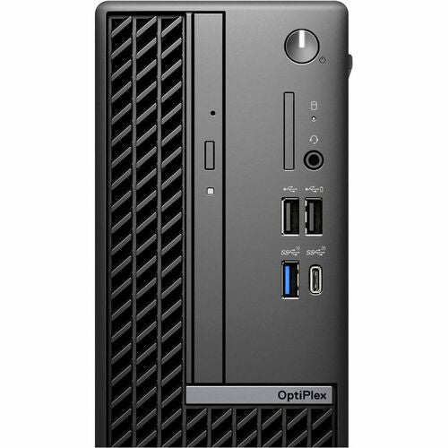 OPTIPLEX SMALL FORM FACTOR PLUS 7020 I5-14500 16GB 256GB W11