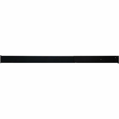 Conmutador KVM de 16 puertos 1U Tripp Lite by Eaton B020-U16-19-KG - 16 computadoras