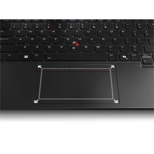 TOPSELLER TP L14 G5 ULTRA 7 155U 3.80G 16GB 512GB 14IN W11P64