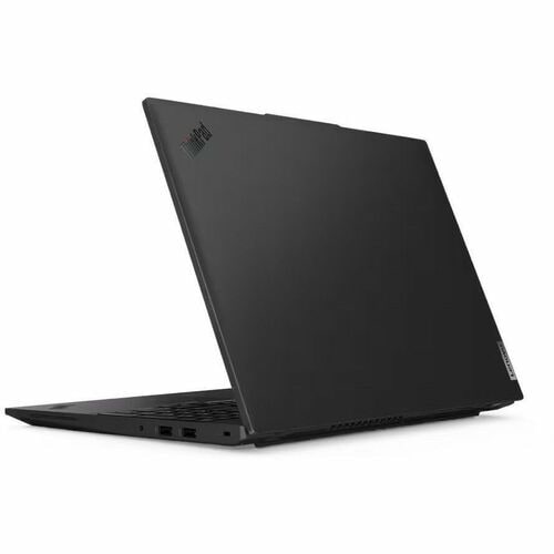 MEILLEUR VENDEUR TP L16 G1 ULTRA 5 135U VPRO 3,60G 16 Go 256 Go 16 pouces