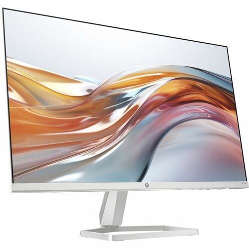 PLANIFICACIÓN SKU 23.8IN LCD 1920X1080 1500:1 SERIE 5 524SW
