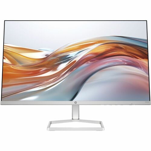 PLANIFICACIÓN SKU 23.8IN LCD 1920X1080 1500:1 SERIE 5 524SW