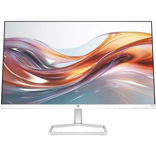 23.8IN S5 524SA 1920 X 1080 1500:1 5MS HDMI MNTR WITH SPKRS