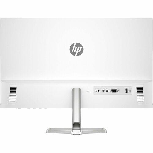 23.8IN S5 524SA 1920 X 1080 1500:1 5MS HDMI MNTR WITH SPKRS