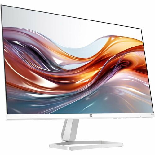 23.8IN S5 524SA 1920 X 1080 1500:1 5MS HDMI MNTR WITH SPKRS