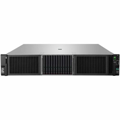HPE DL380 G11 4509Y 64G MR408I-O SVR PL 78