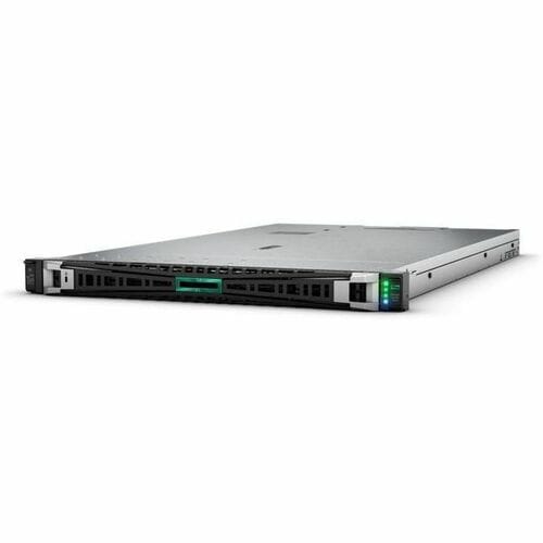 HPE DL360 G11 4509Y 64G MR408I-O SVR PL 78