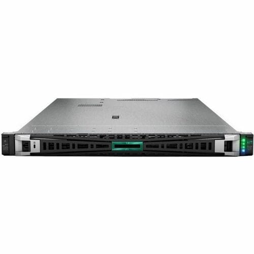 HPE DL360 G11 6526Y 128G NS204I-U SVR PL 78