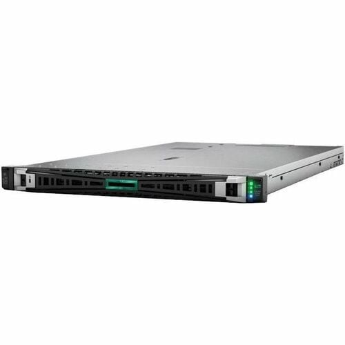 HPE DL360 G11 6526Y 128G NS204I-U SVR PL 78