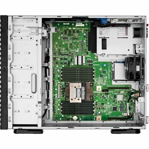 HPE ML110 G11 4514Y 64G MR408I-O SVR PL 78