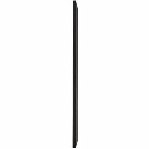 Écran d'affichage numérique LG 65UH7N-E - LCD 65" (1651 mm)