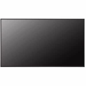 Écran LED 49 pouces IPS EDGE 3840 x 2160 UHD 700 cd/m²
