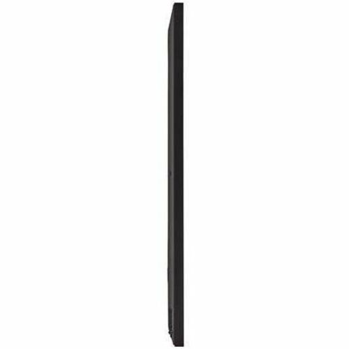 Écran LED 49 pouces IPS EDGE 3840 x 2160 UHD 700 cd/m²