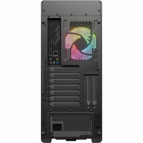 CONSUMER DT LEGION T7 34IRZ8 I914900KF 2TB 32GB