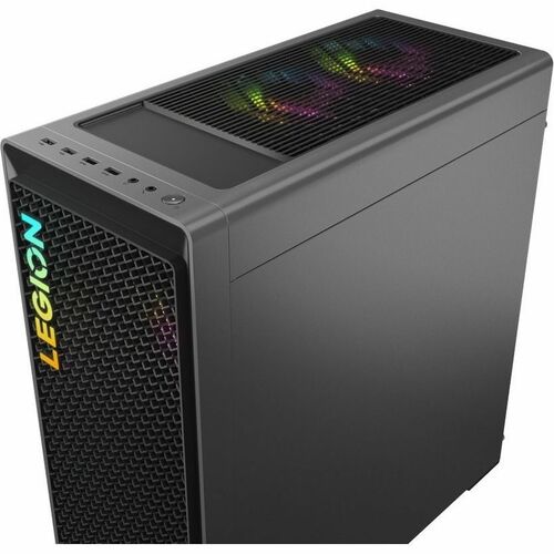 CONSUMER DT LEGION T7 34IRZ8 I914900KF 2TB 32GB