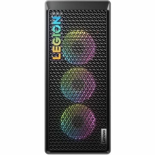 CONSUMER DT LEGION T7 34IRZ8 I914900KF 2TB 32GB