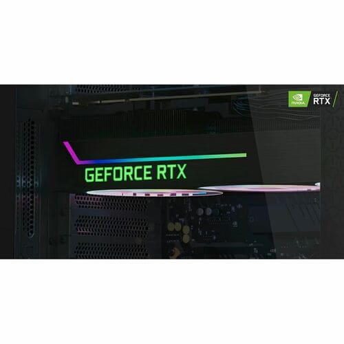 CONSUMER DT LEGION T7 34IRZ8 I914900KF 2TB 32GB