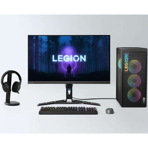 CONSUMER DT LEGION T7 34IRZ8 I914900KF 2TB 32GB
