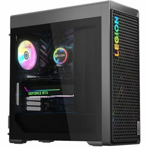 CONSUMER DT LEGION T7 34IRZ8 I914900KF 2TB 32GB