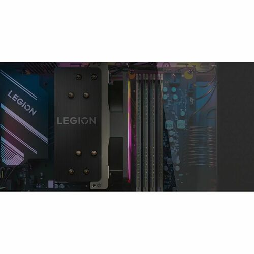 CONSUMER DT LEGION T7 34IRZ8 I914900KF 2TB 32GB