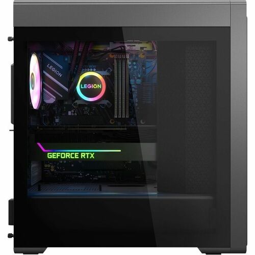 CONSUMER DT LEGION T7 34IRZ8 I914900KF 2TB 32GB