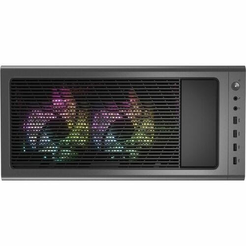 CONSUMER DT LEGION T7 34IRZ8 I914900KF 2TB 32GB