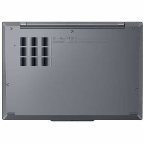 TOPSELLER TPT14S G5 ULTRA 5 125U 3.60G 16GB 512GB 14 W11P64