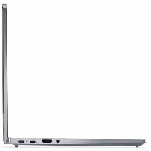 TOPSELLER TPT14S G5 ULTRA 5 125U 3.60G 16GB 512GB 14 W11P64