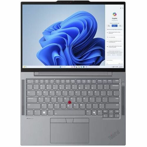 TOPSELLER TPT14S G5 ULTRA 5 125U 3.60G 16GB 512GB 14 W11P64