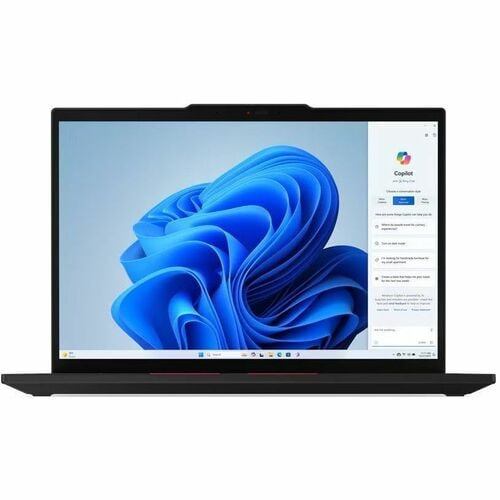 TOPSELLER TPT14 G5 ULTRA 5 135U VPRO 3.60G 32GB 512GB 14 W11P64
