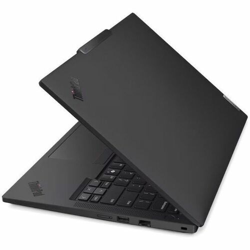 TOPSELLER TPT14 G5 ULTRA 5 135U VPRO 3.60G 32GB 512GB 14 W11P64