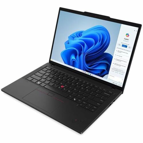 TOPSELLER TPT14 G5 ULTRA 5 135U VPRO 3.60G 32GB 512GB 14 W11P64