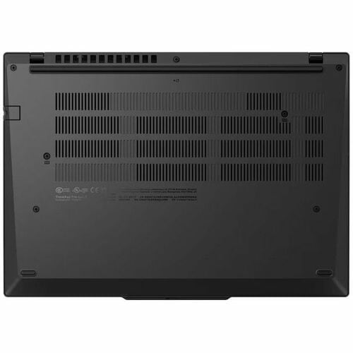 TOPSELLER TPT14 G5 ULTRA 5 135U VPRO 3.60G 32GB 512GB 14 W11P64